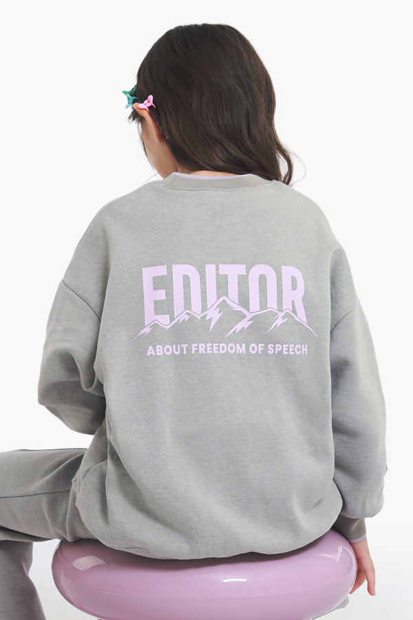 �����̴�