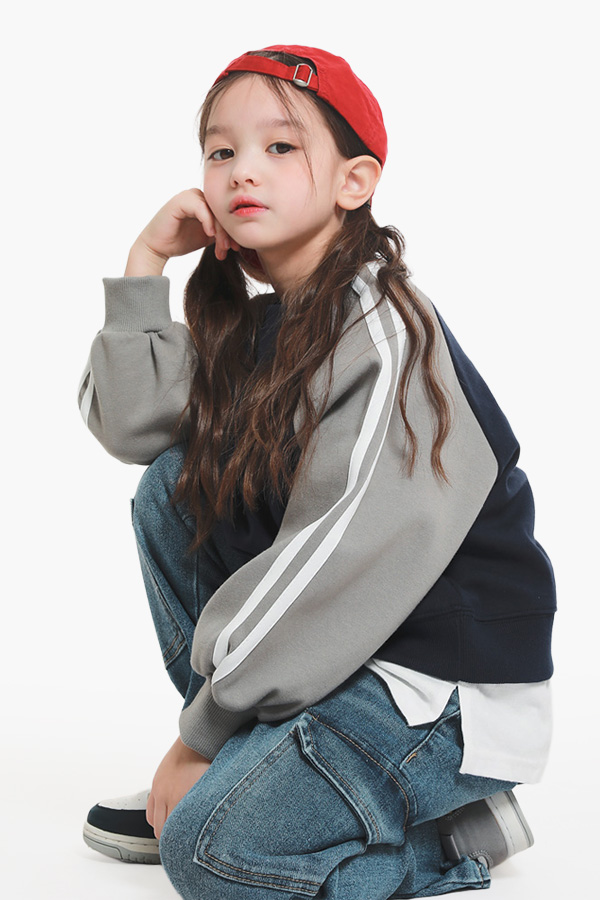 �����̴�