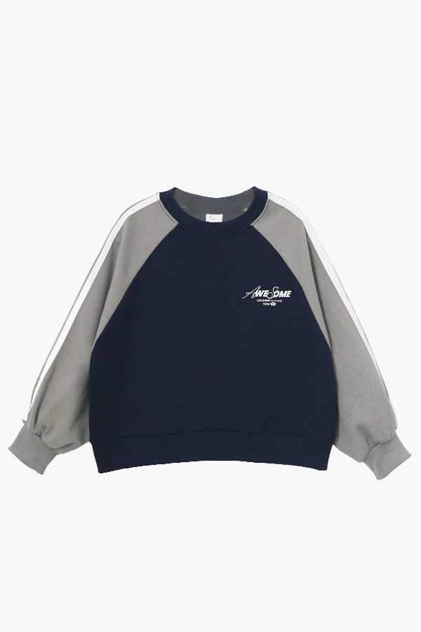 �����̴�