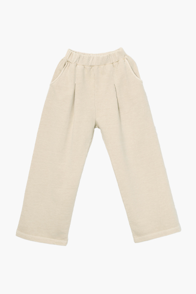 �����̴�