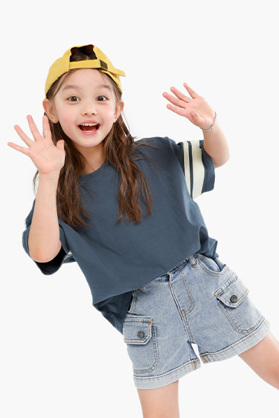 ̴