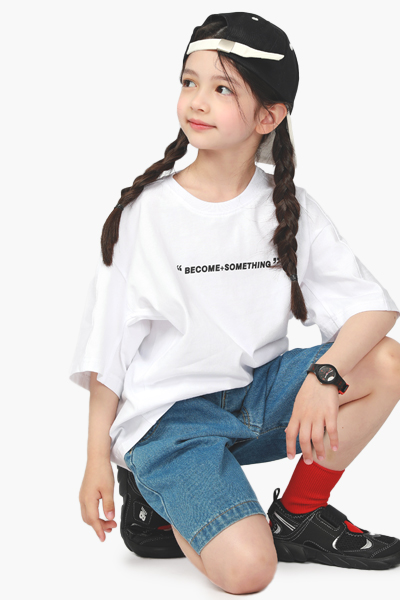 ̴
