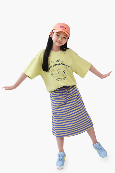 ̴