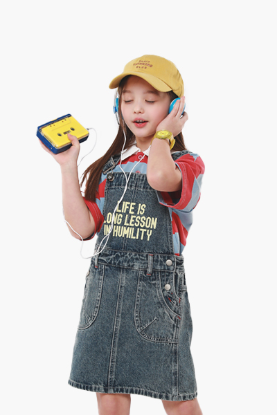 ̴