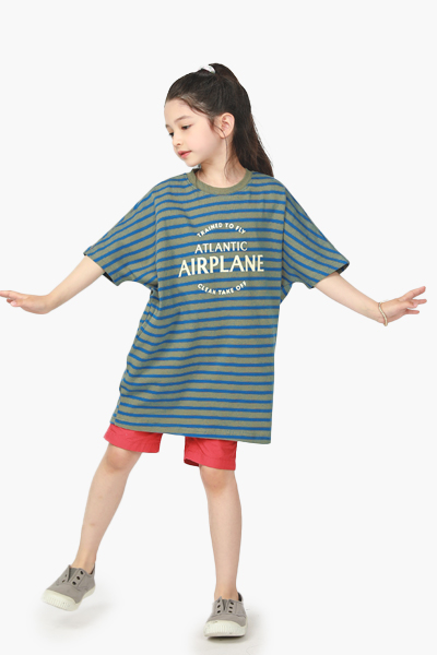 ̴