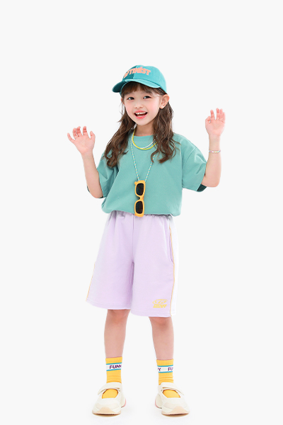 ̴