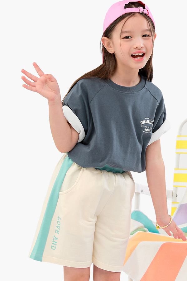 ̴