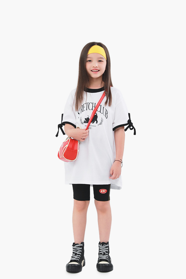 ̴