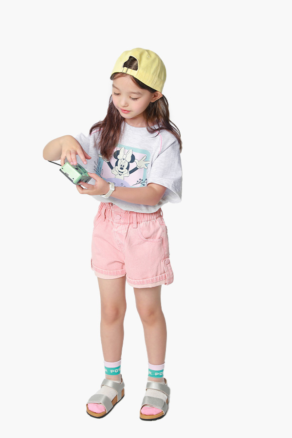 ̴