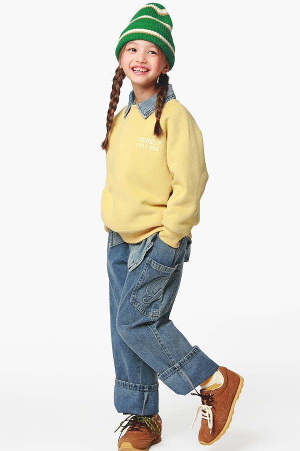 ̴