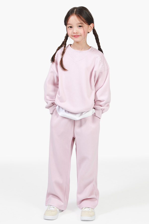 ̴