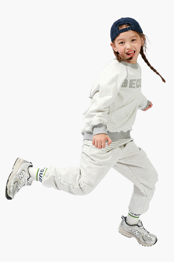 ̴
