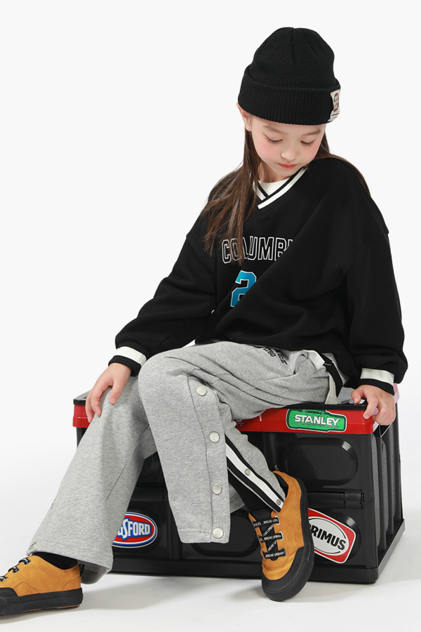 ̴