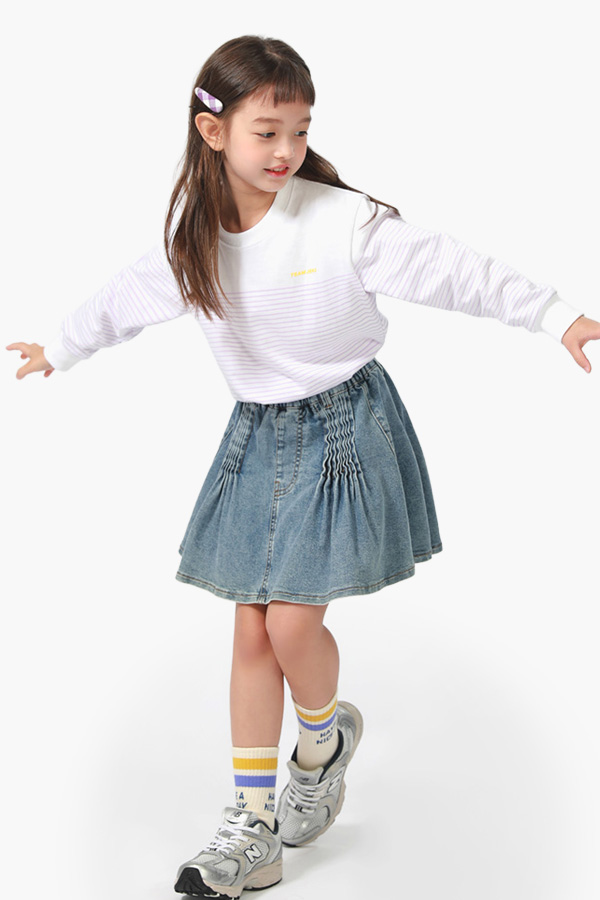 ̴