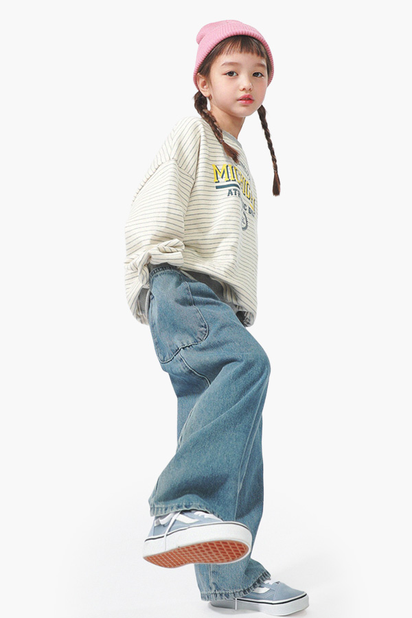 ̴