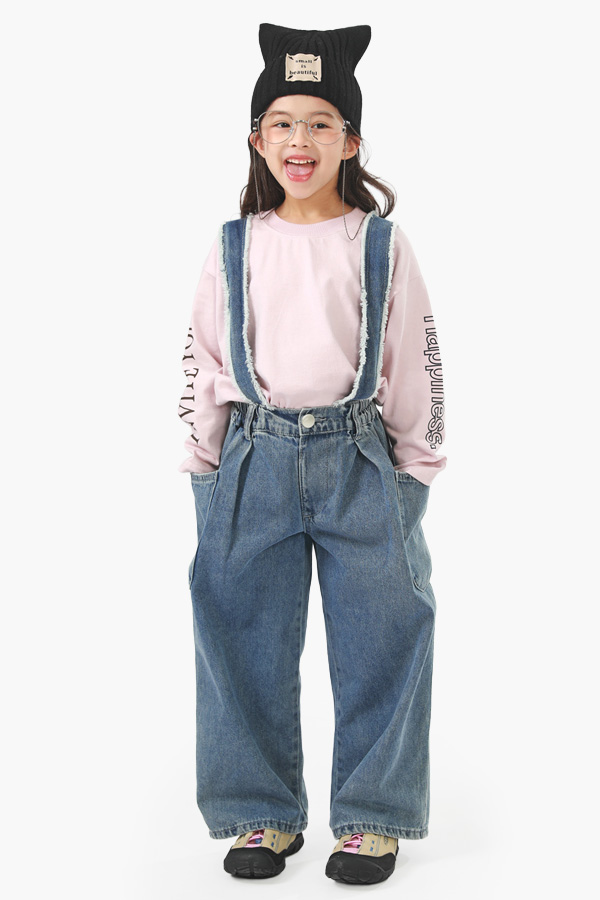 ̴