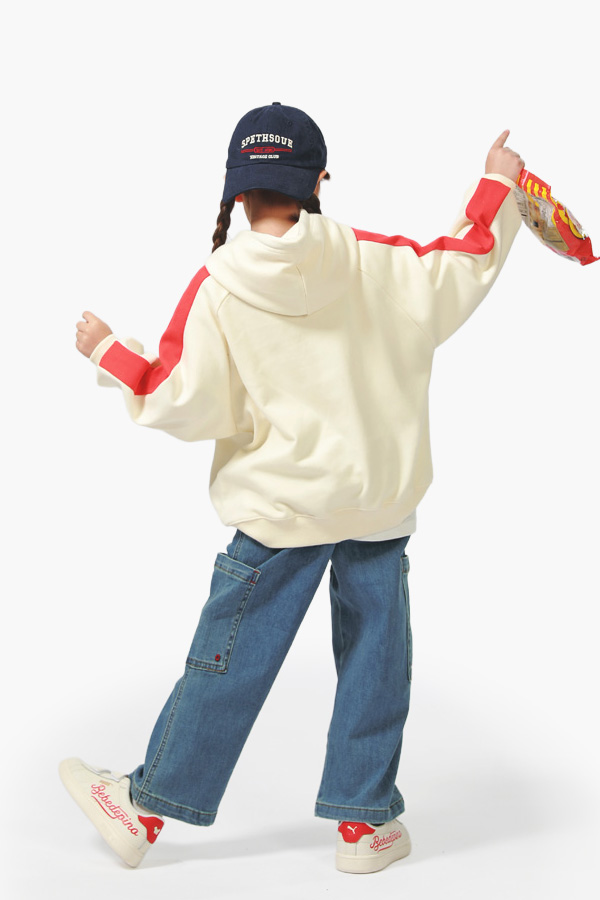 ̴