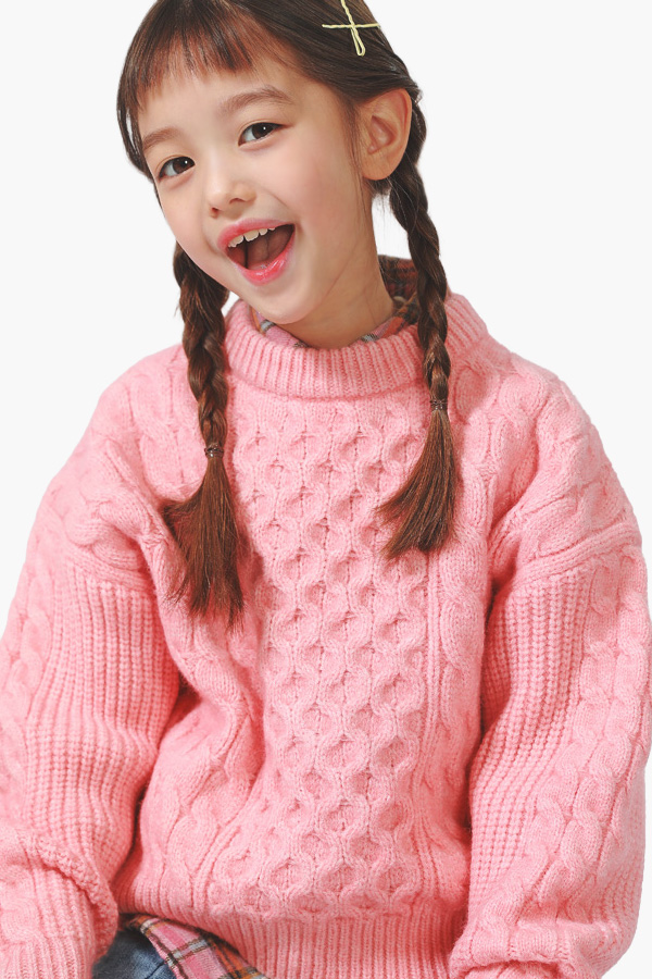 ̴