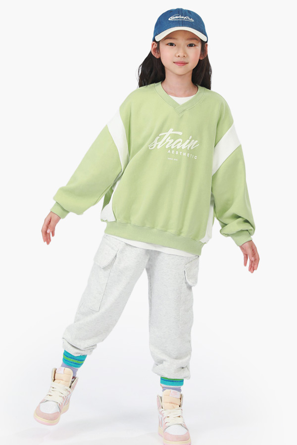 �����̴�