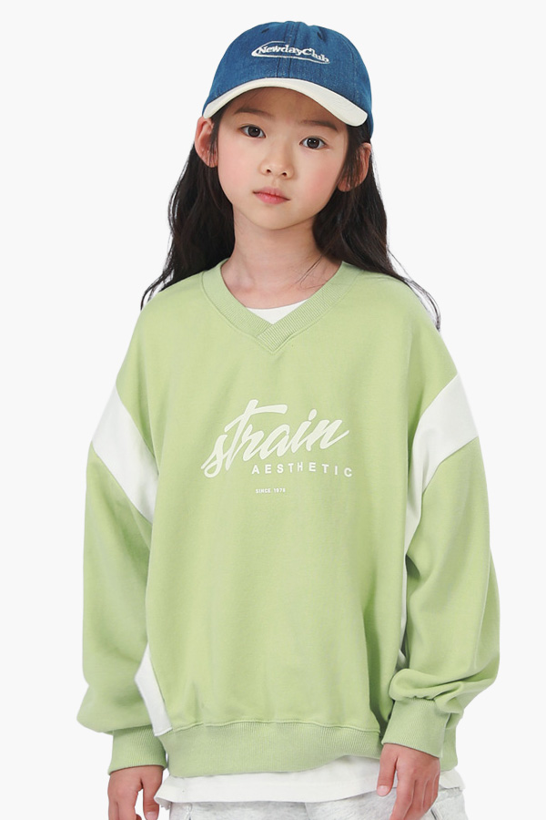 �����̴�