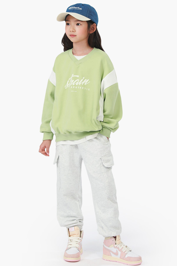 �����̴�