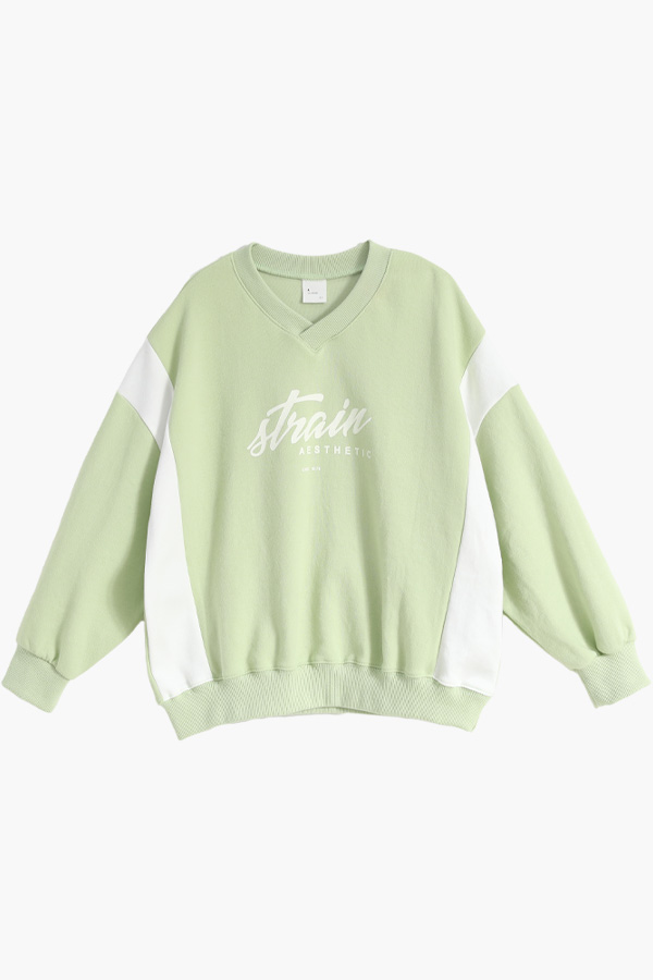 �����̴�