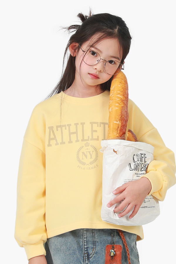 ̴