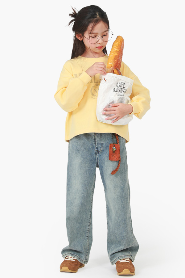 ̴