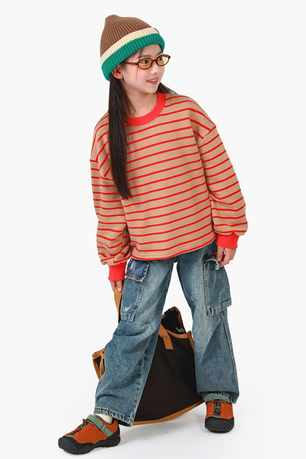 ̴