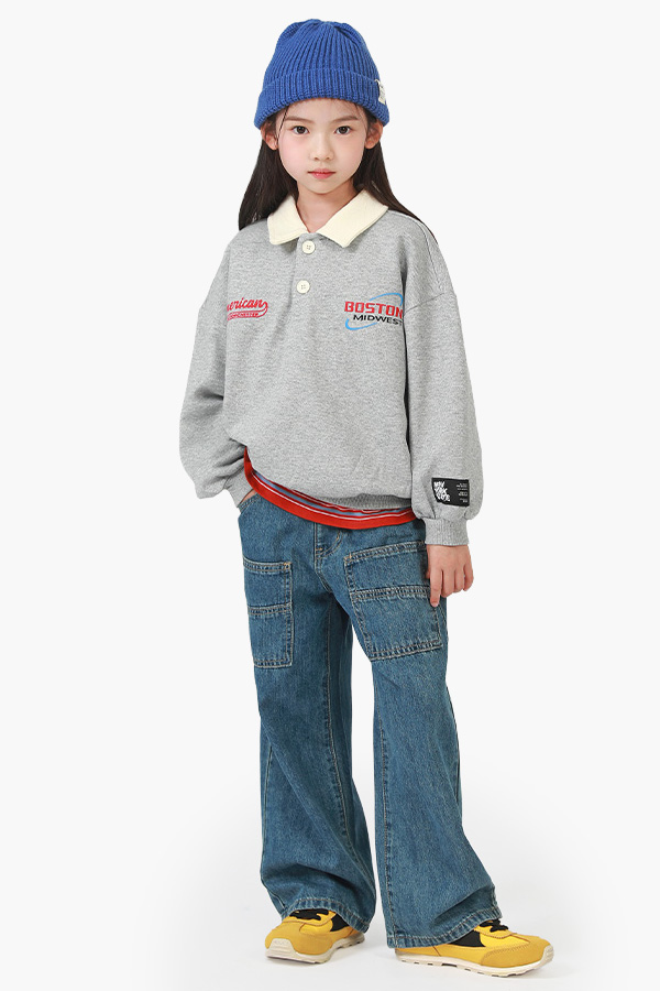 ̴