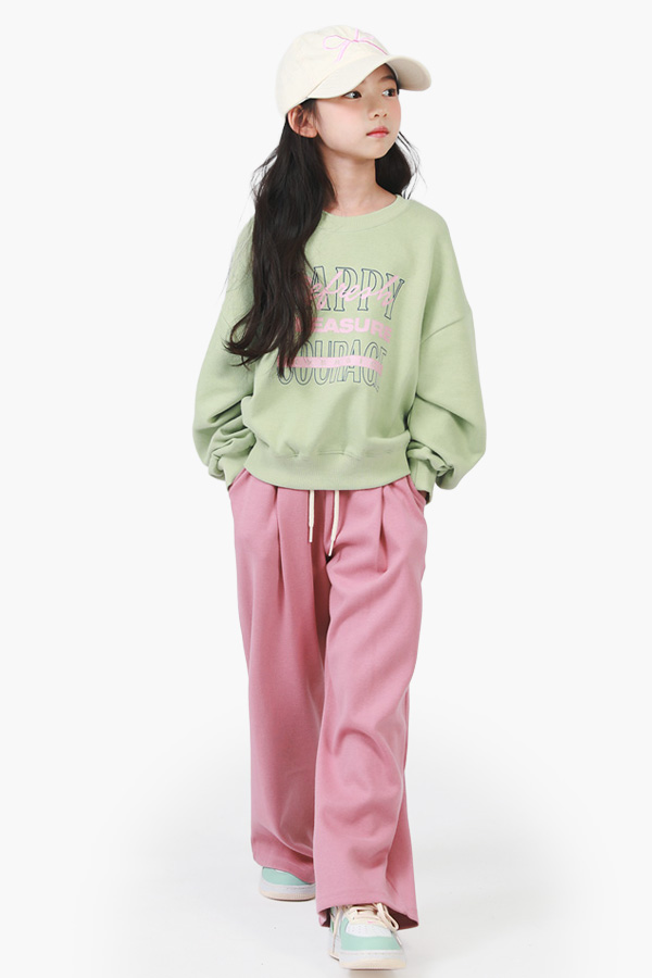 ̴