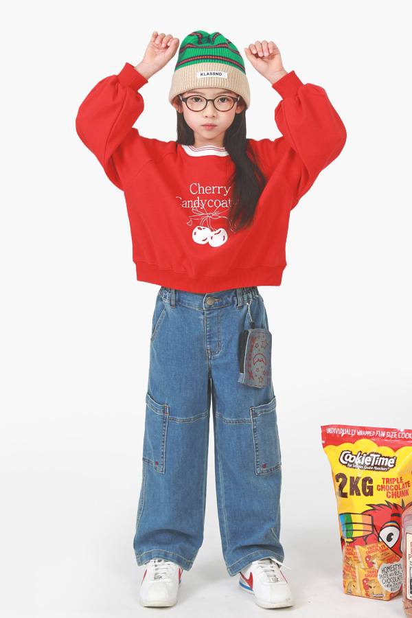 ̴
