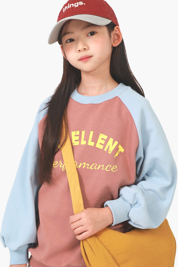 ̴