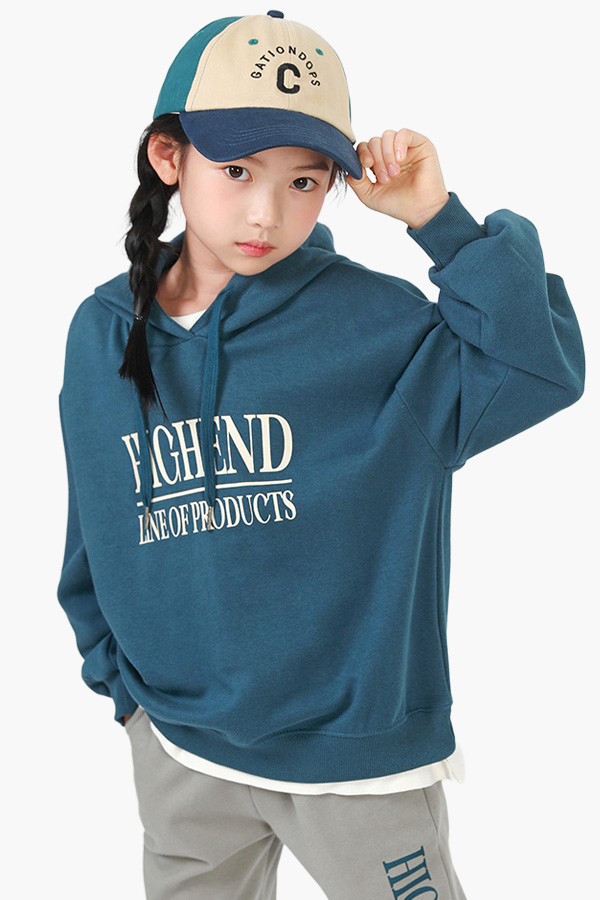 �����̴�