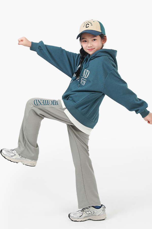 �����̴�