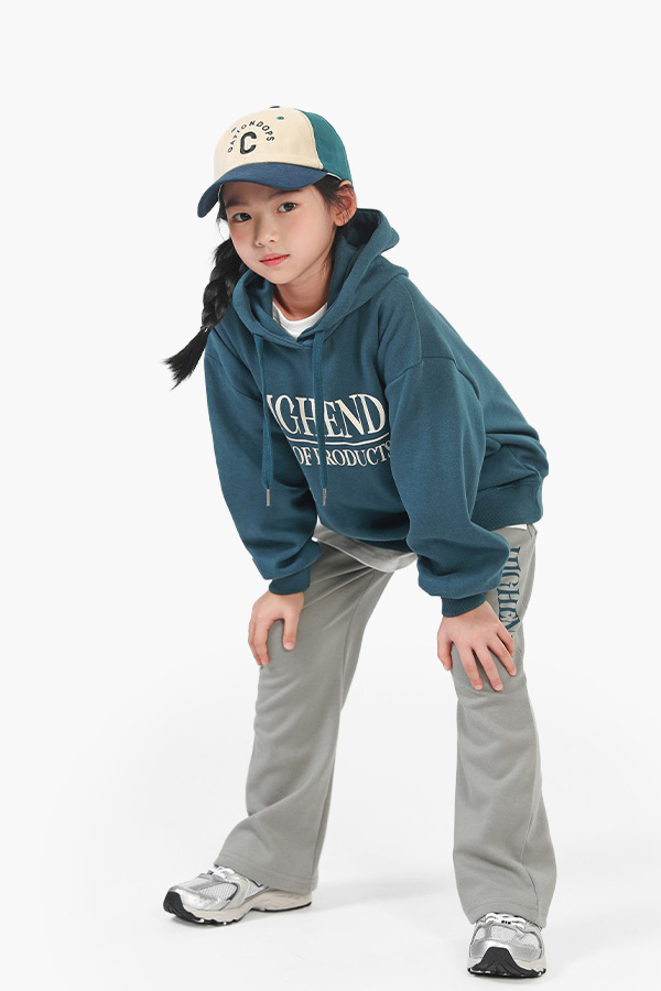 �����̴�