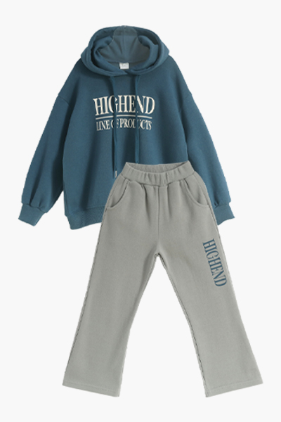 �����̴�