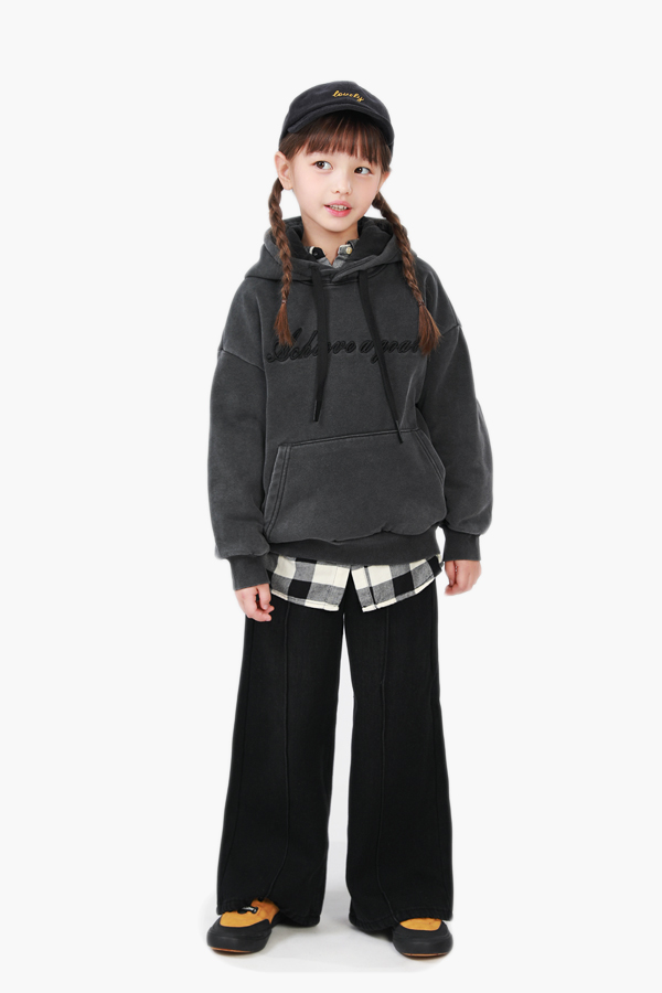 �����̴�