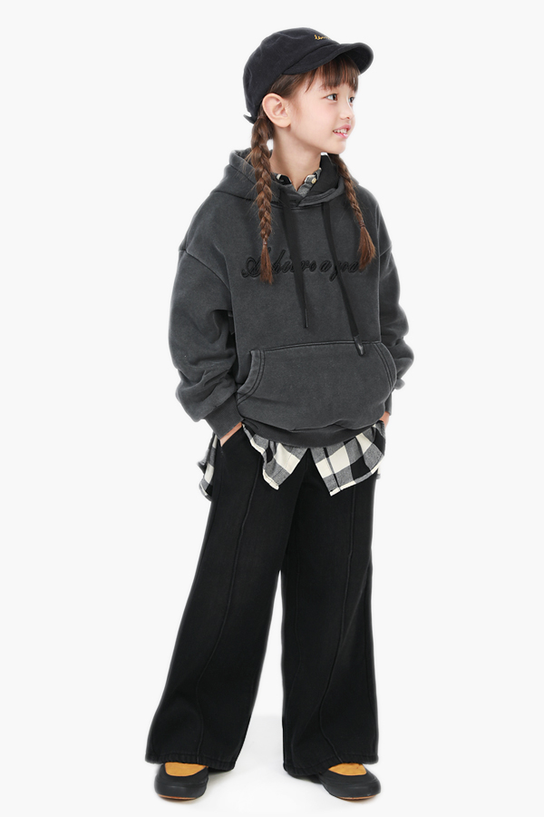 �����̴�