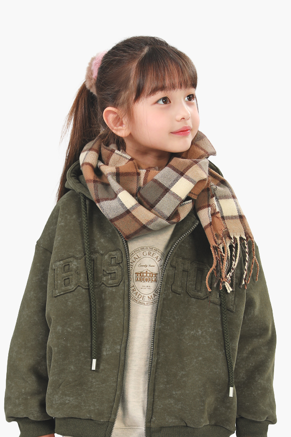 �����̴�