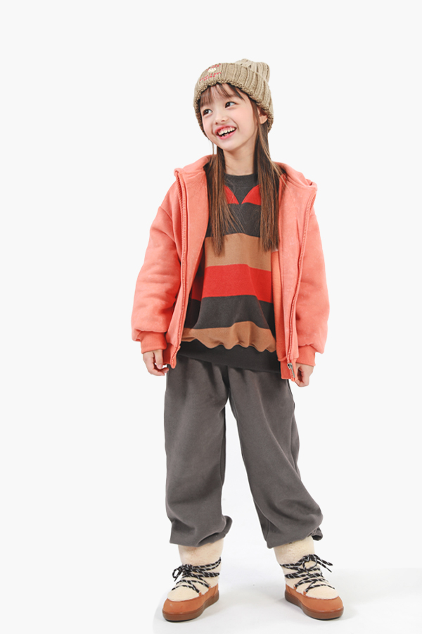 �����̴�