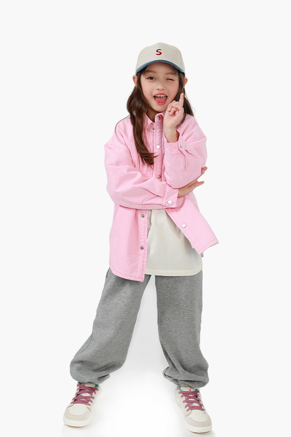 �����̴�