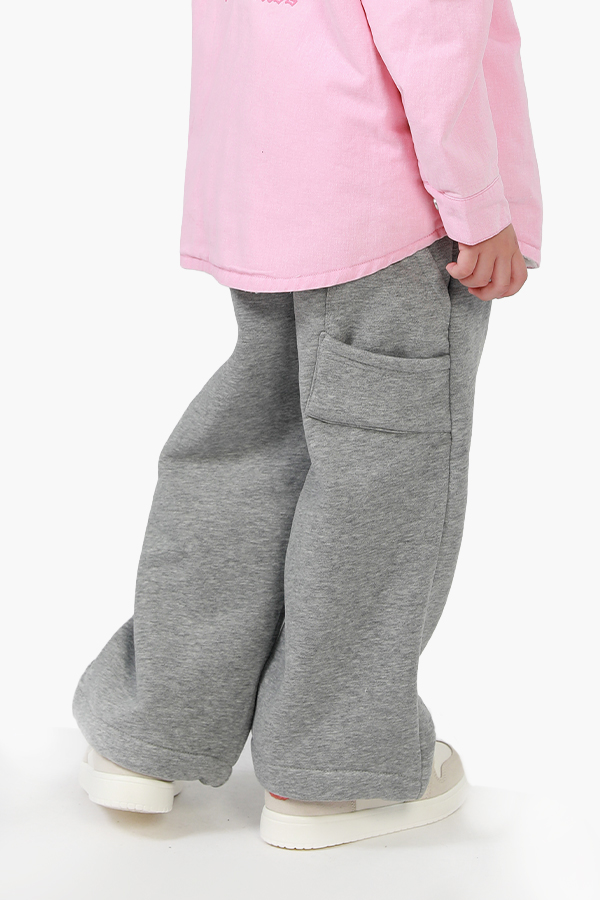 �����̴�