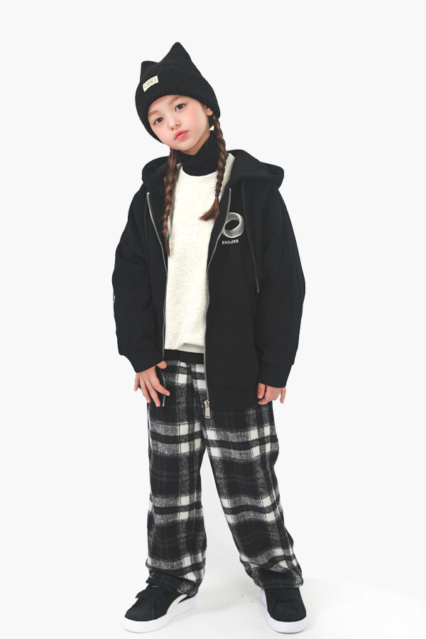 �����̴�