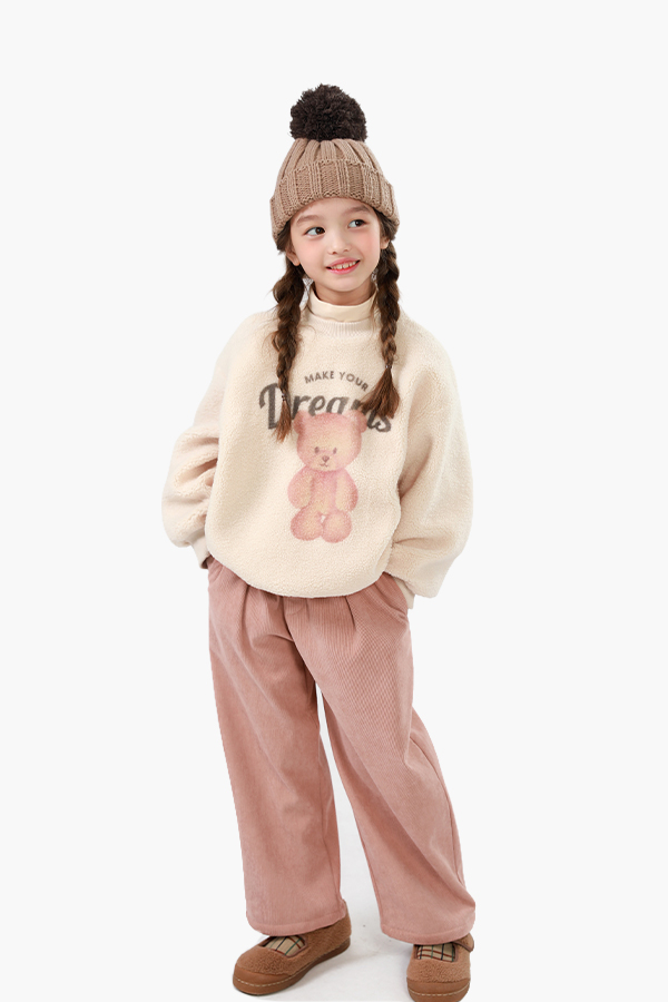 �����̴�