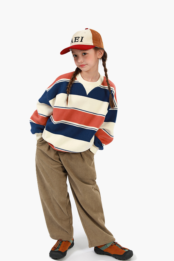 �����̴�