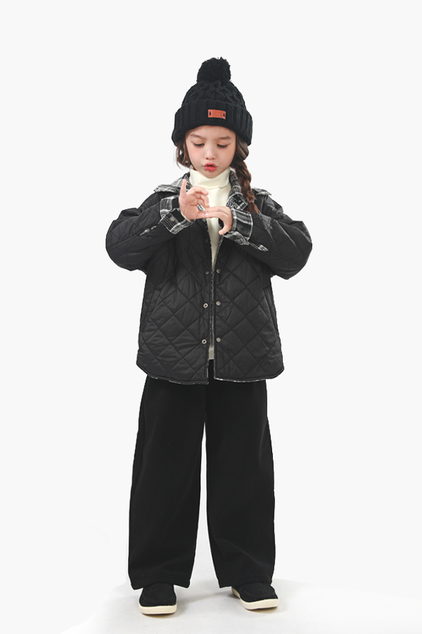 �����̴�