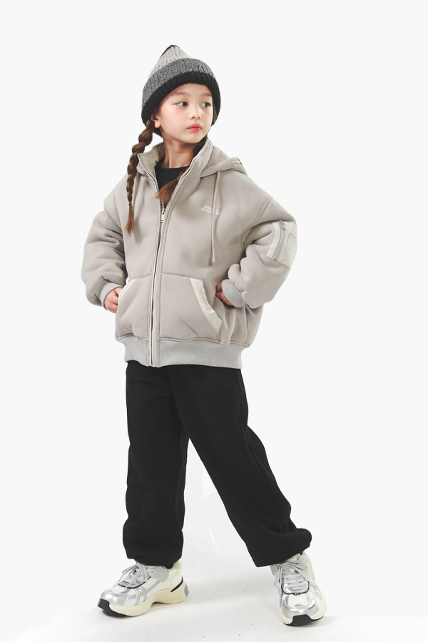 �����̴�