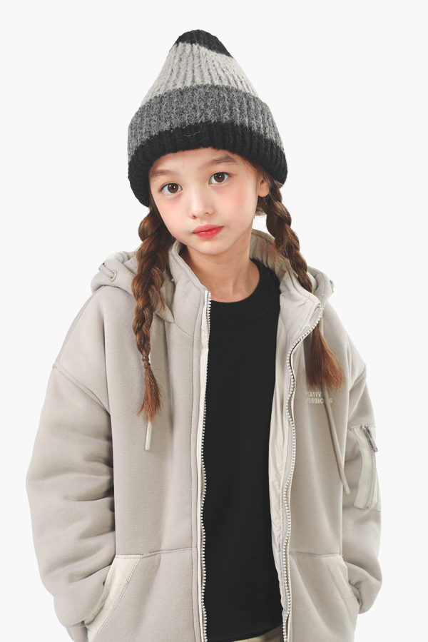 �����̴�