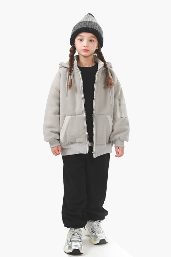 �����̴�